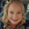 monicaberry799